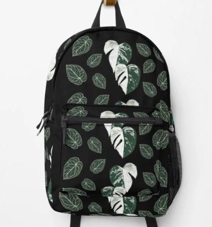 Manitarka's tweet photo. #leaves #boho #botanical #foliage #stringbag #bags #bedding #pillow #Poster #socks #backpack #Redbubble #findyourthing #Manitarka
https://t.co/OUc8tPLUBE https://t.co/oipb0Ddzae