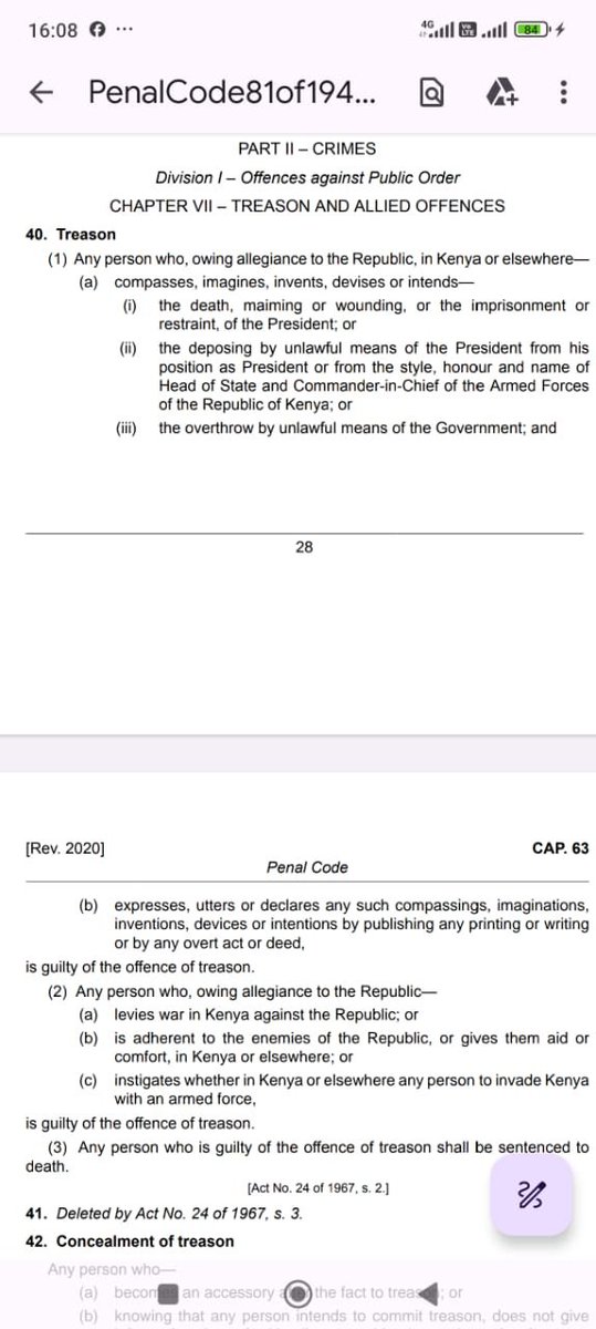 joshuaatinda3's tweet image. Hii part unaifahamu ama ulifanyiwa mtihani