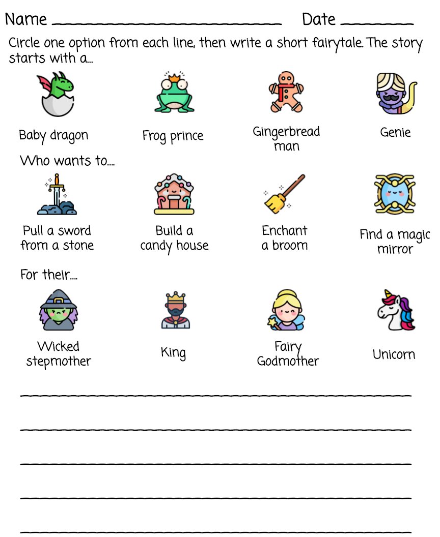 Very Tired tweet media