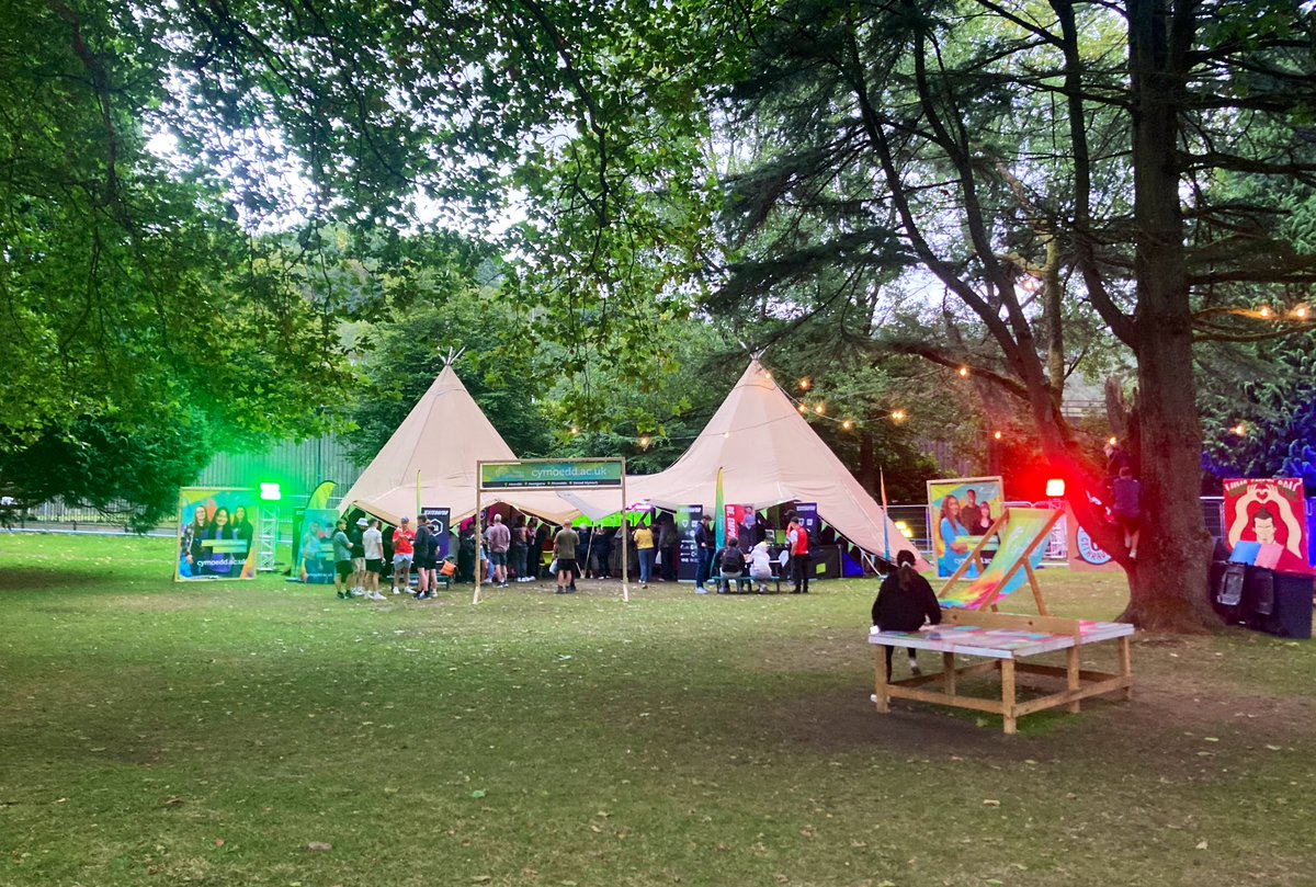 Greg Bevan tweet media