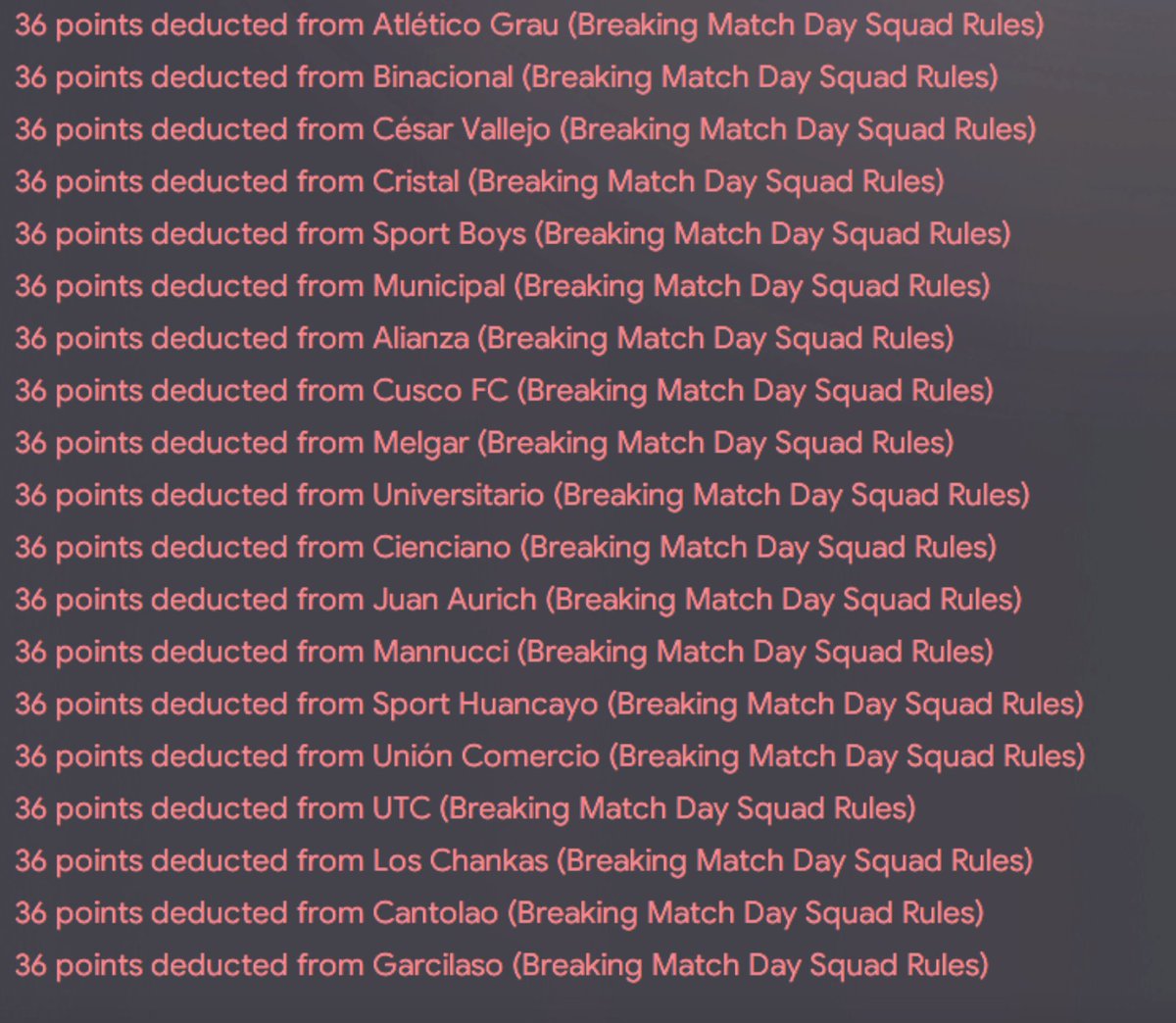 Out of Context Football Manager tweet media