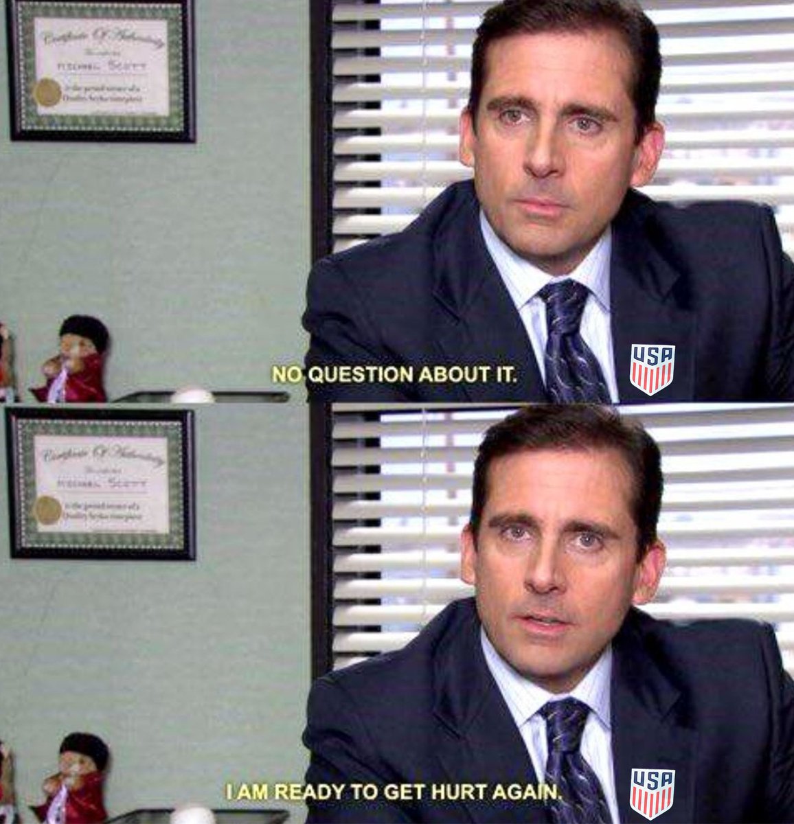 Men in Blazers tweet media