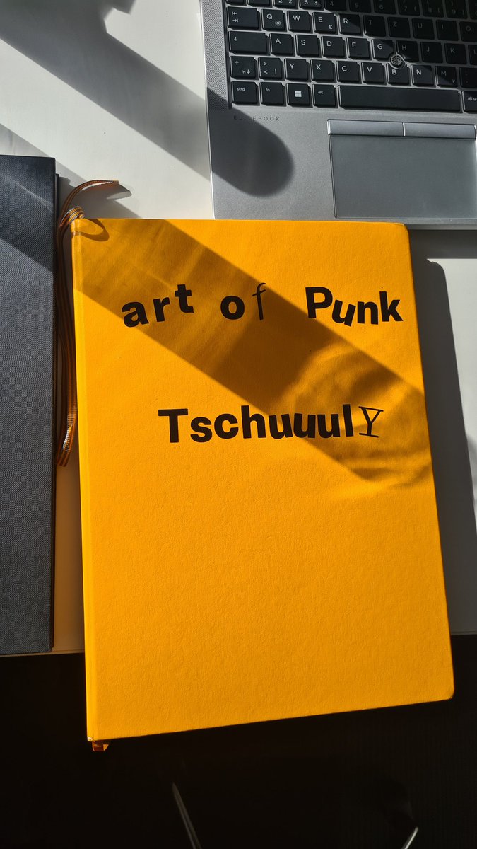 come to Linz September 3rd and 4th ART OF PUNK