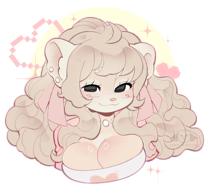 Icons part 8! 
