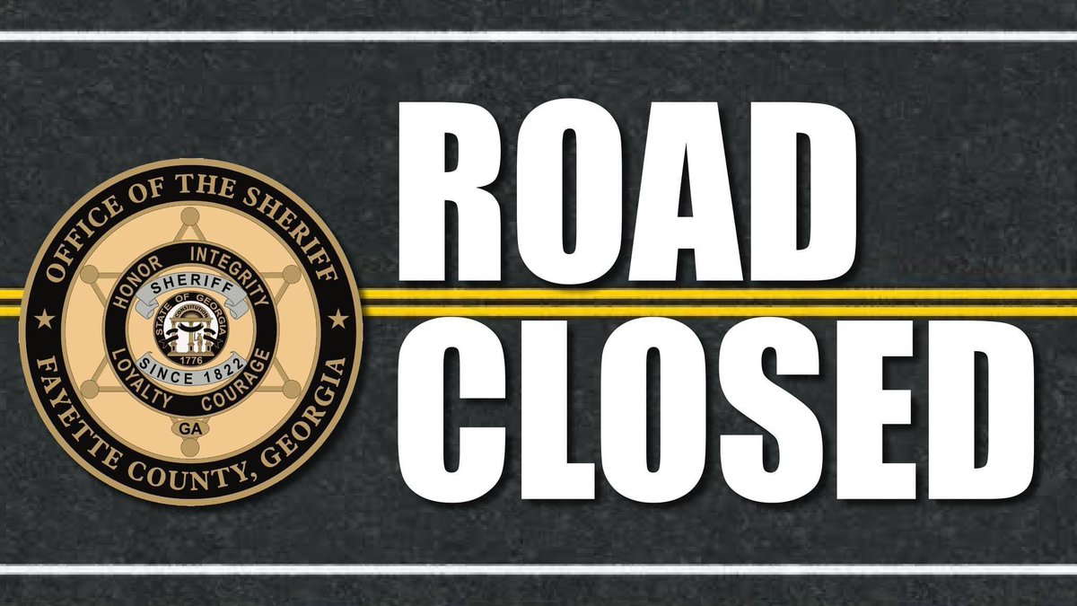 Attention drivers, please note that one lane in each direction on HWY 85 just past Robert's Road is currently closed due to a motor vehicle accident. Updates will be provided as they become available. 

Please use caution when traveling through this area.