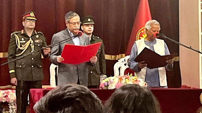 Norway MFA tweet media