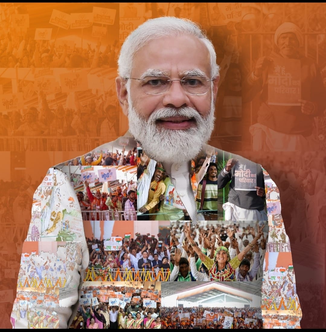 TheJokerBhai's tweet photo. #WorldWithModi & #ModiWithWorld
#HindusWithModi & #ModiWithHindus
Either it's #Russia , #Ukraine , #SriLanka
#Bangladesh One Man for Everyone 😍
Mr. @NarendraModi ji 🙏🏻🇮🇳 https://t.co/gZlN36S32A