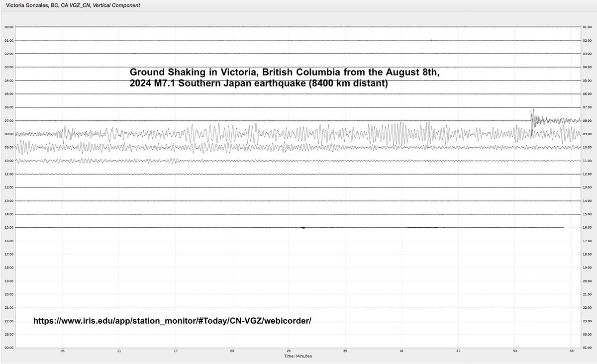 John Cassidy tweet media