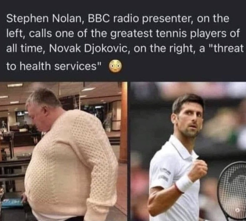 <a href="/elonmusk/">Elon Musk</a> <a href="/Timcast/">Tim Pool</a> Just a reminder