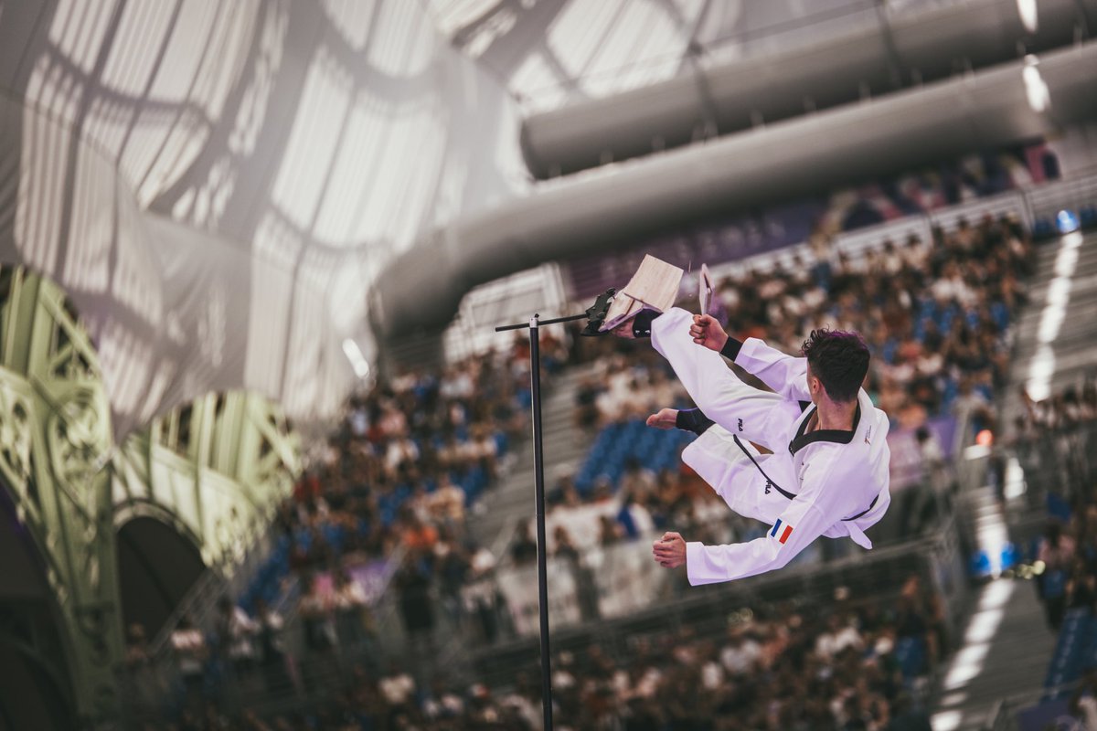 Ciao Team tweet media