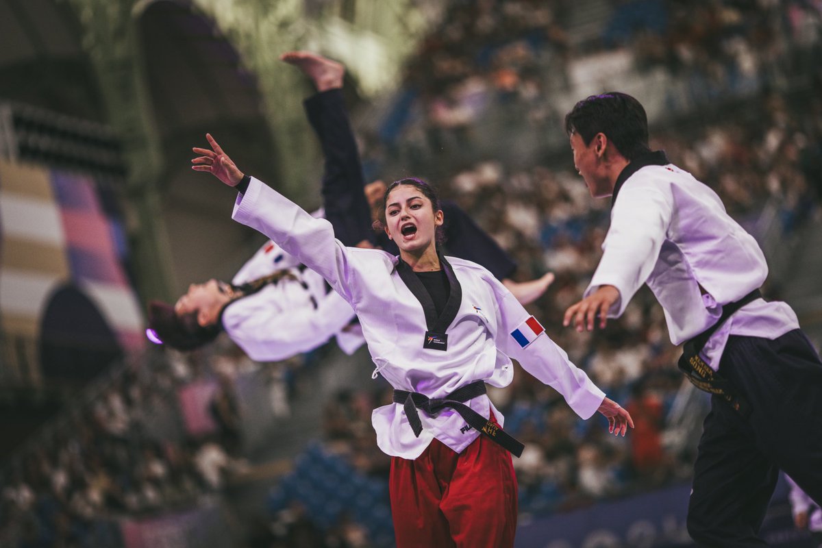 Ciao Team tweet media