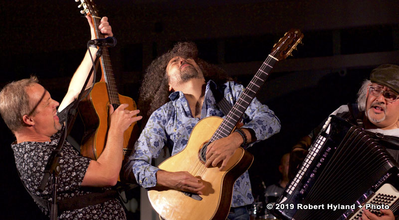 UPresents's tweet image. Tonight, Johannes Linstead will be taking the stage for our final show! 🎶✨ Come out, visit the businesses along Main Street Unionville, and make it a night to remember. See you there!

Photos courtesy Rob Hyland. RH+A

#TNATB #UnionvilleMainStreet #LiveMusic