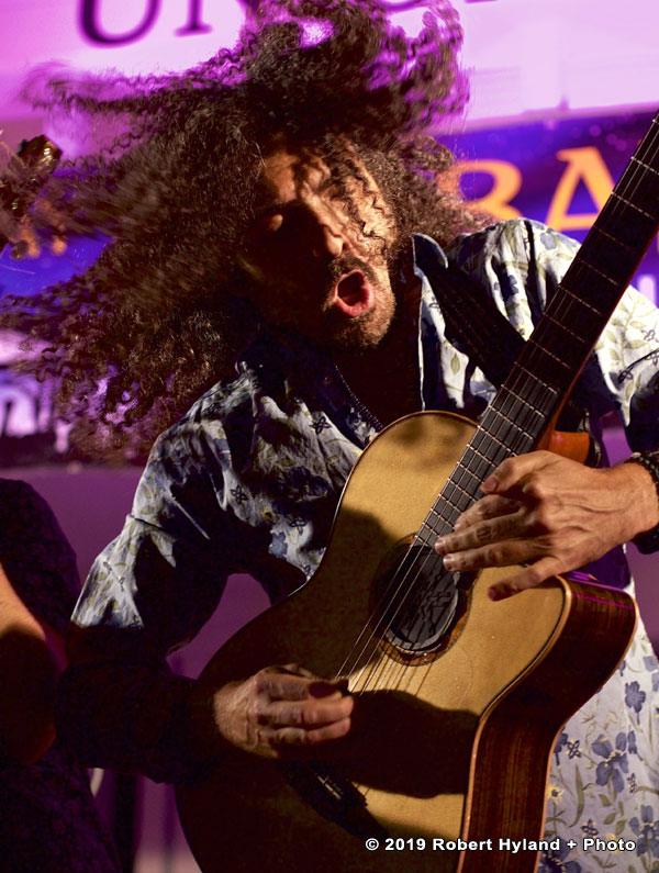 UPresents's tweet image. Tonight, Johannes Linstead will be taking the stage for our final show! 🎶✨ Come out, visit the businesses along Main Street Unionville, and make it a night to remember. See you there!

Photos courtesy Rob Hyland. RH+A

#TNATB #UnionvilleMainStreet #LiveMusic