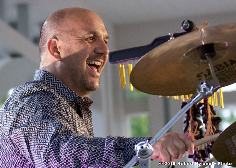 UPresents's tweet image. Tonight, Johannes Linstead will be taking the stage for our final show! 🎶✨ Come out, visit the businesses along Main Street Unionville, and make it a night to remember. See you there!

Photos courtesy Rob Hyland. RH+A

#TNATB #UnionvilleMainStreet #LiveMusic