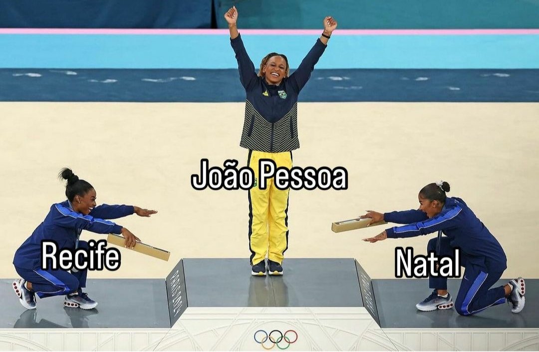 cansadademaiz's tweet photo. Quem discorda tá errado 😘 https://t.co/5oq01bYIlo
