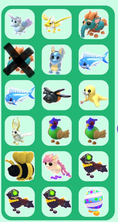 Lea Thomet tweet media