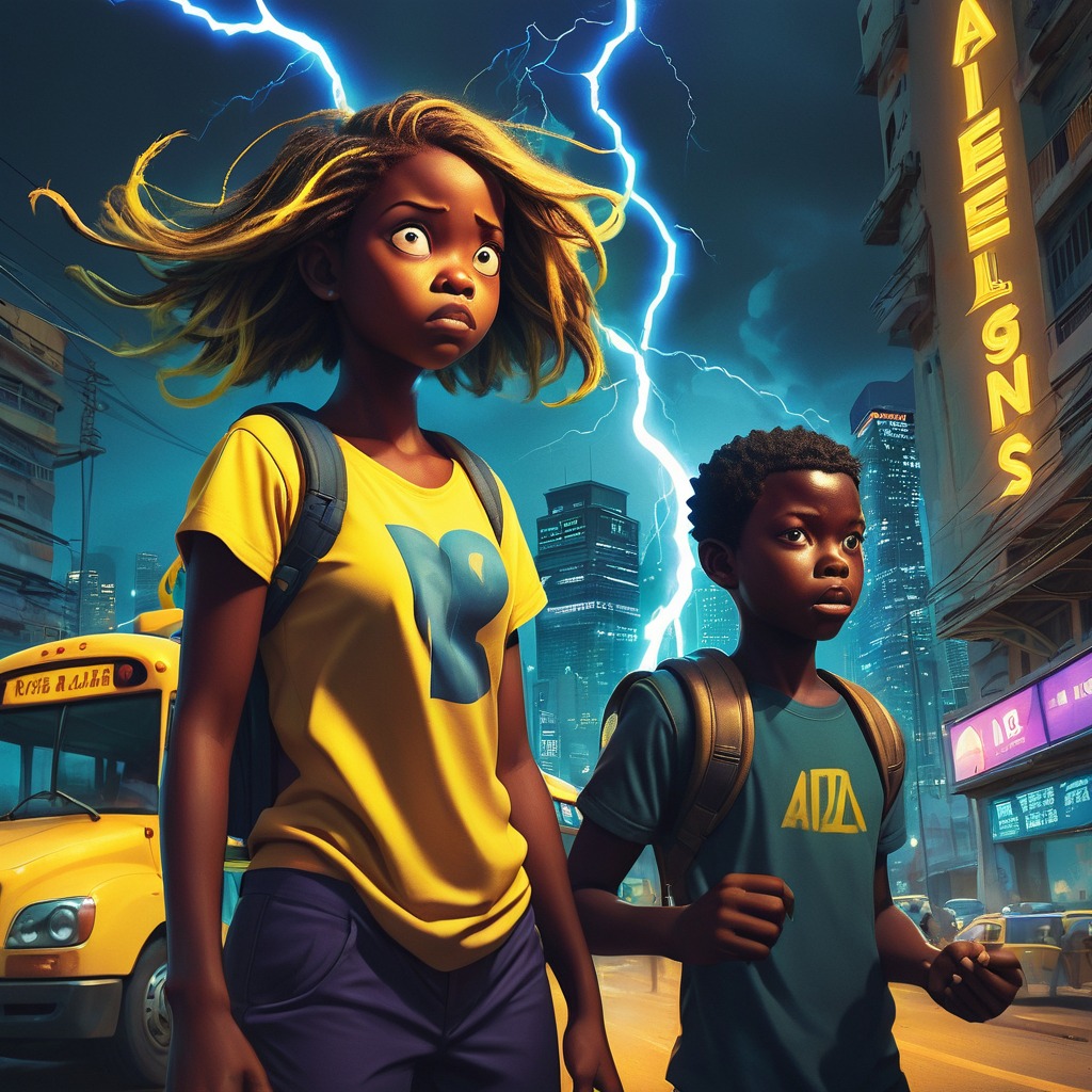 Adedeji_Adeoba7's tweet photo. I'm calling on FILM INVESTORS to consider my script sci-fi idea ALIENS IN LAGOS. It'll become the biggest African Sci-fi Movie ever.

Visit my blog for more > https://t.co/1FCJgmk1x1

#AliensInLagos
#JusticeForFidelis
#NanyaSpark 
Airport Hotel
Luke Shaw
Tobi Amusan https://t.co/sJpOl7pn1g
