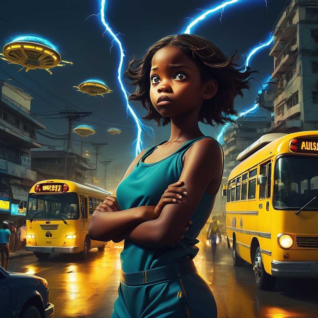 Adedeji_Adeoba7's tweet photo. I'm calling on FILM INVESTORS to consider my script sci-fi idea ALIENS IN LAGOS. It'll become the biggest African Sci-fi Movie ever.

Visit my blog for more > https://t.co/1FCJgmk1x1

#AliensInLagos
#JusticeForFidelis
#NanyaSpark 
Airport Hotel
Luke Shaw
Tobi Amusan https://t.co/sJpOl7pn1g