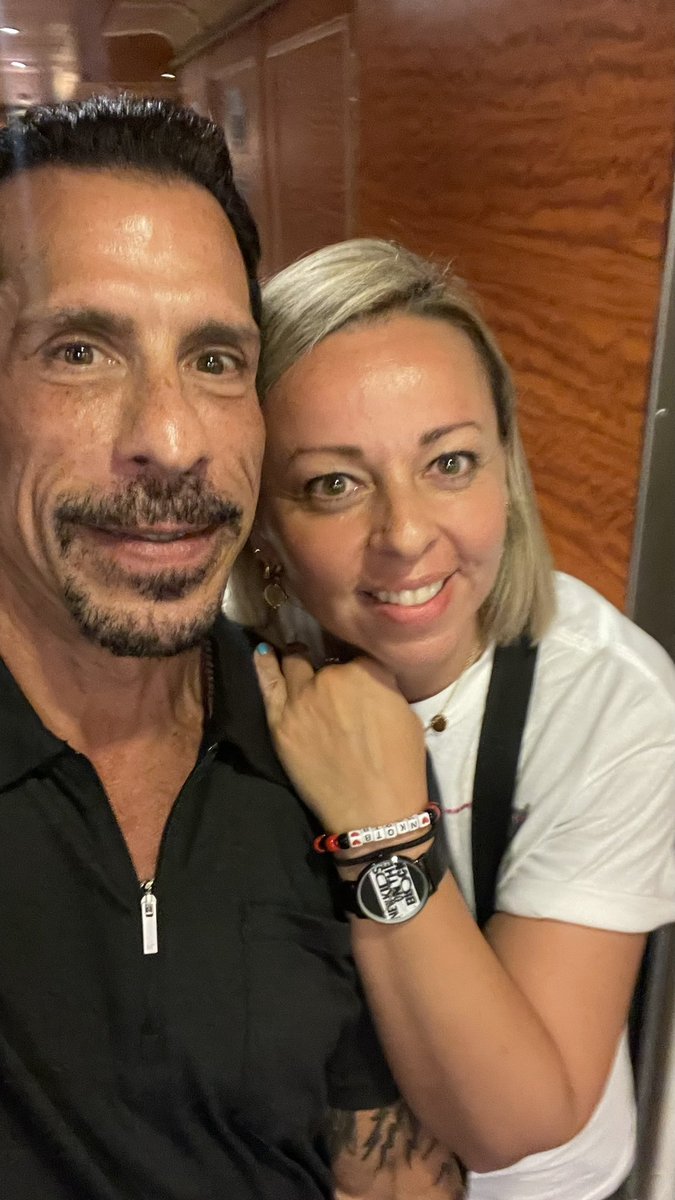 🤖✨Lety Mac ✨🤖 tweet media