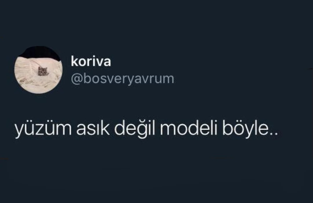 ANLIK (@anlikmod) on Twitter photo 