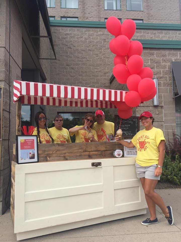 Delta Hotels by Marriott Fredericton tweet media