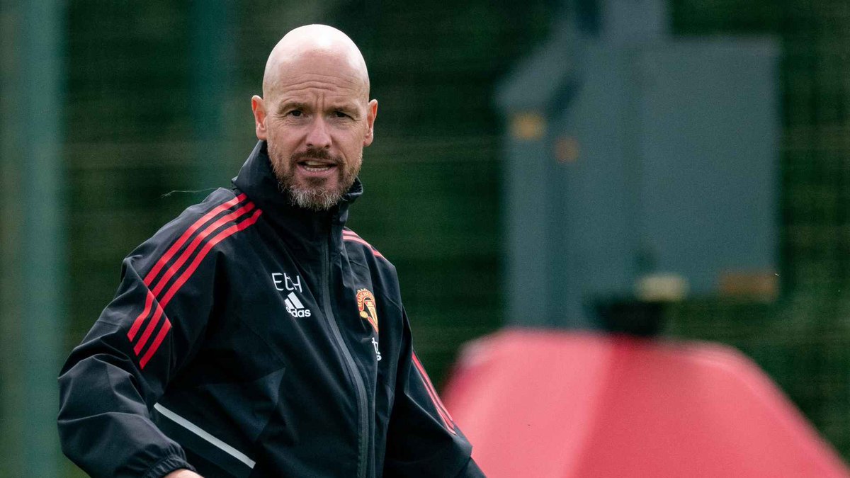 AliceTalksFooty's tweet photo. I can't believe we are going into the community shield match with NINE injuries, EIGHT of which are in defence being picked up after one month of training.

Particularly frustrating when Lindelof/ AWB need to be moved on to fund potential new signings. 

Martinez, Evans and Dalot are the only senior fit defenders in the whole squad.

So frustrating. #MUFC
