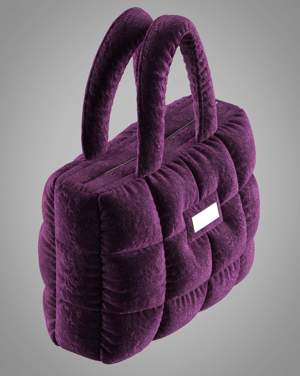 Jon Sanchez tweet media