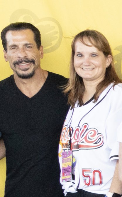 StlJordonniegirl🤖 tweet media