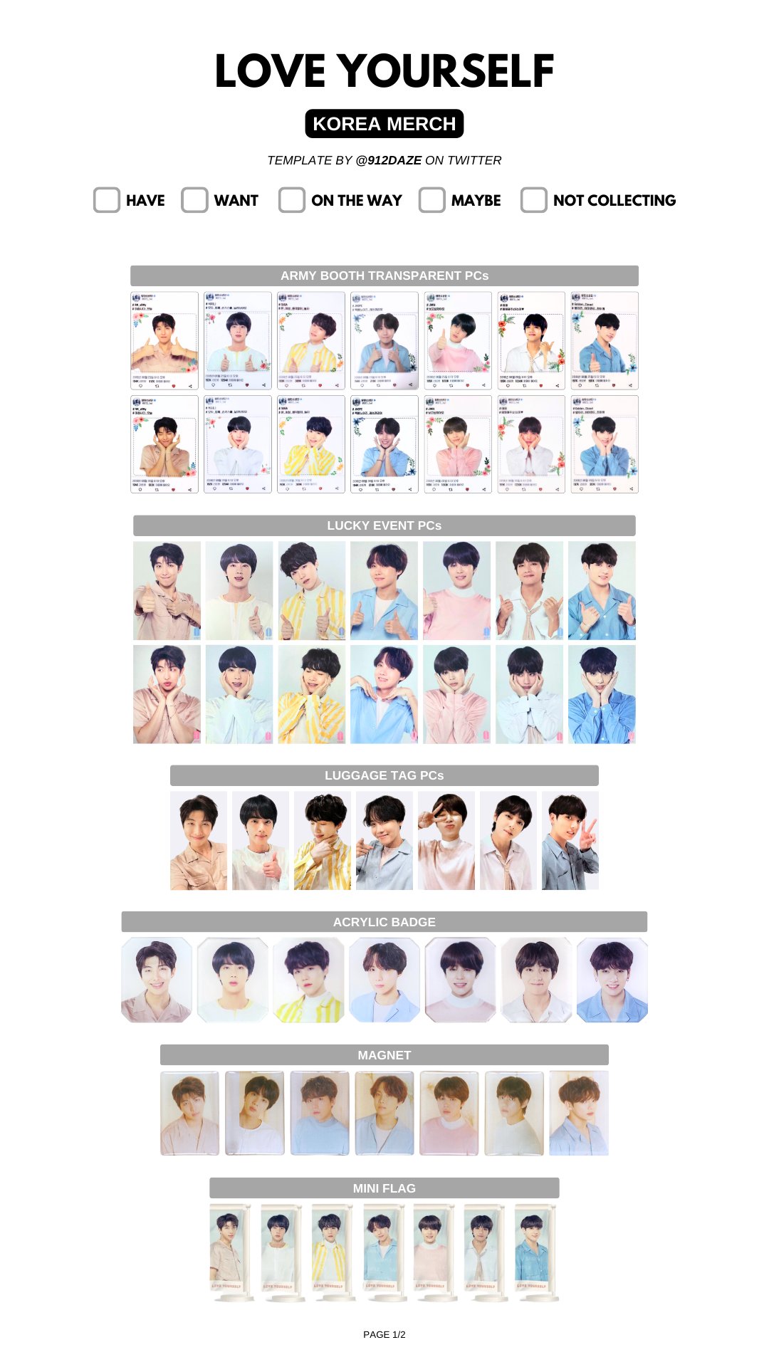 BTS画像選択用ページ② il_340x270.4703595164_d3sh.jpg