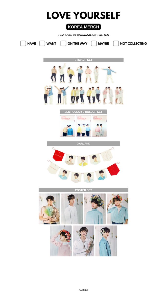 ♡デザインタグSET♡ j )⁷ on X