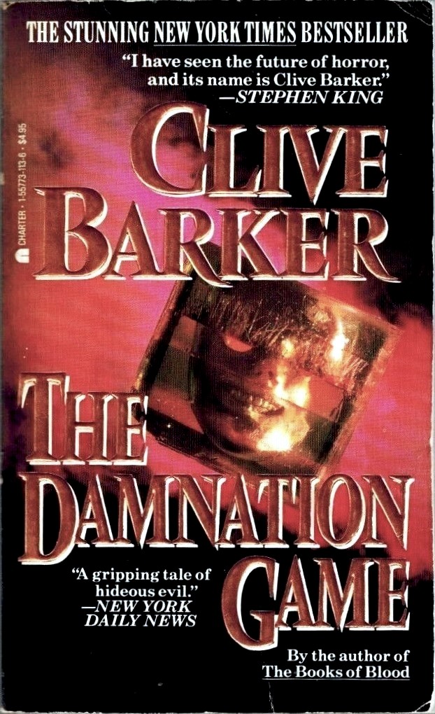 ThraxMaximilian's tweet photo. Paperback covers by Marshall Arisman https://t.co/OViG2a5vIe