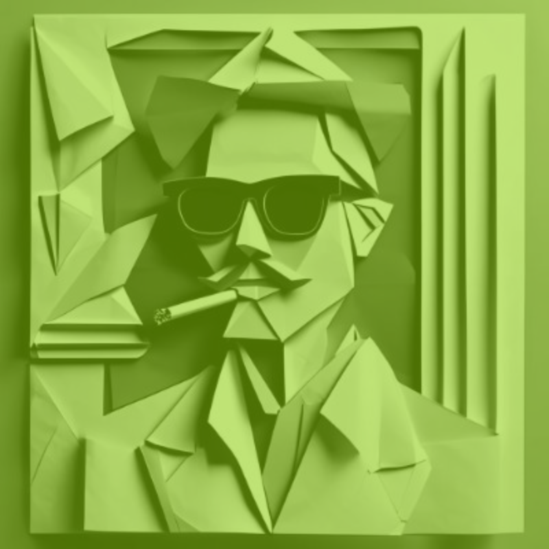 Brat Summer tweet media