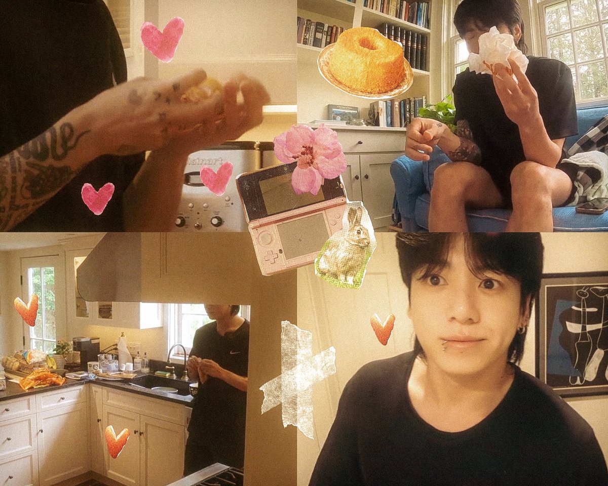 ( 💌 )