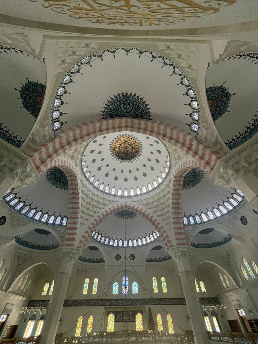 vehaticcss's tweet photo. Zonguldak ✨️ https://t.co/6FPwxyd8NA