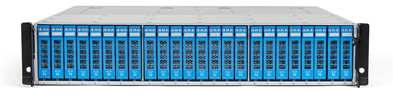 NimbusData's tweet image. Nimbus Data Unveils FlashRack® for Cloud, AI, Enterprise, and Edge Infrastructure. nimbusdata.com/press/nimbus-d…