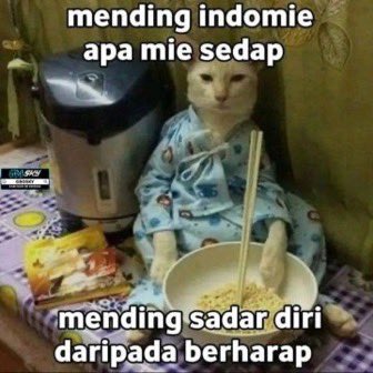 spermapilihan's tweet photo. Stop galau galau bernadya bernadya, bernard bear aja laa https://t.co/Y7yjM9CZ5T