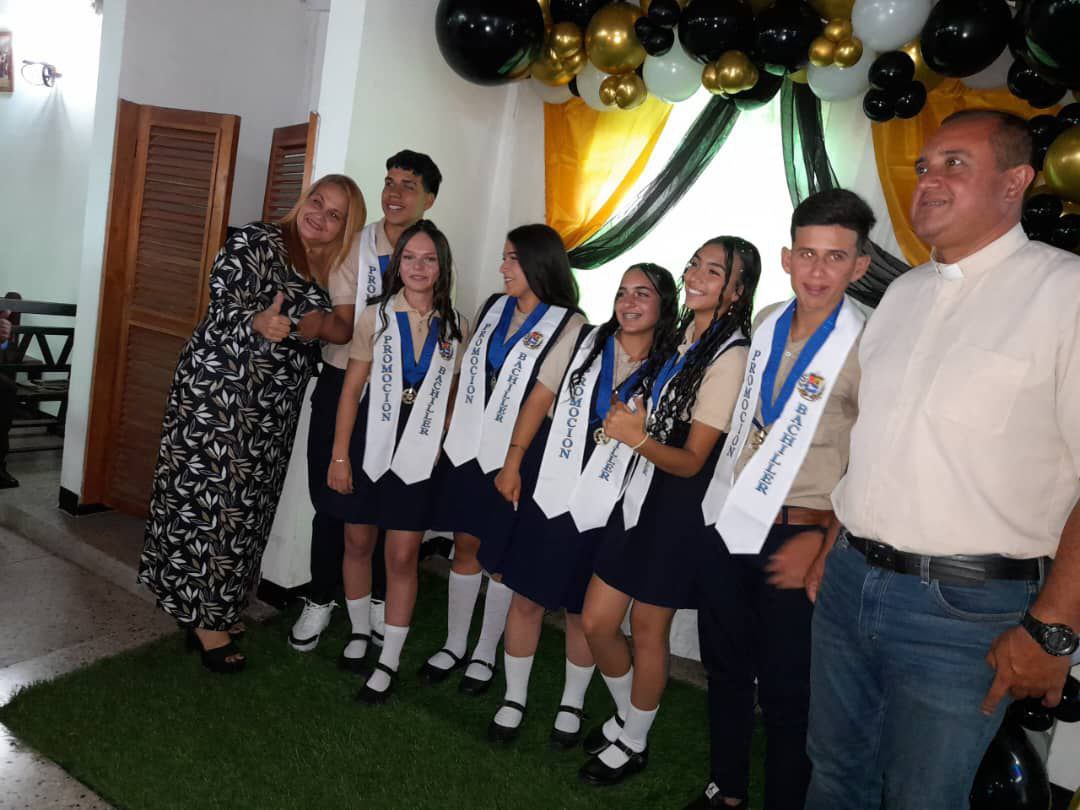 CDCE Táchira tweet media