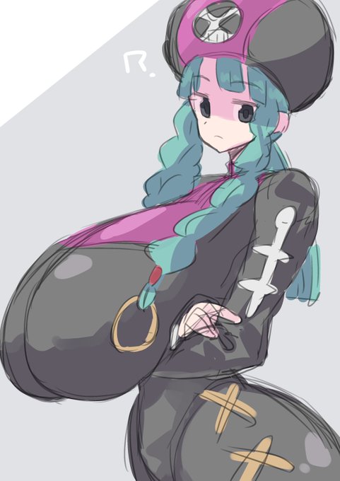 20年間「黒井みゆき エロ」で検索し続けた市民ネットバトラーだよ…☺💻 