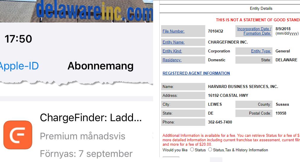 Jens Nylander tweet media