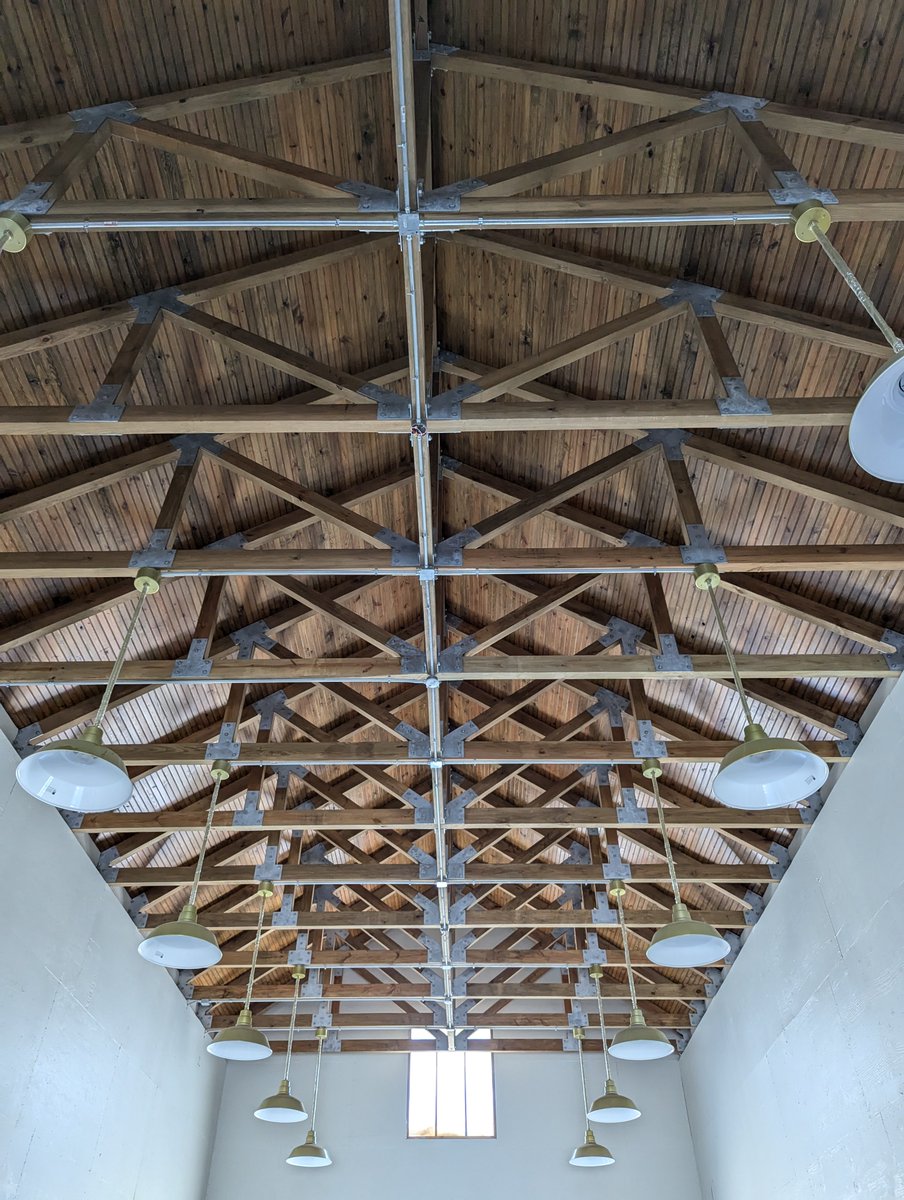 ELM | Ervin Lovett Miller tweet media