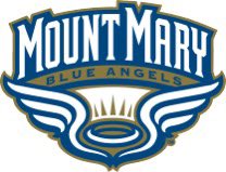 JadaGilmore2025's tweet photo. After a great talk with Head Coach @CoachSteffenMMU, I am excited and blessed to announce that I have received my first offer from @BlueAngelHoops! #Goblueangels https://t.co/cCpOZ2VDJx
