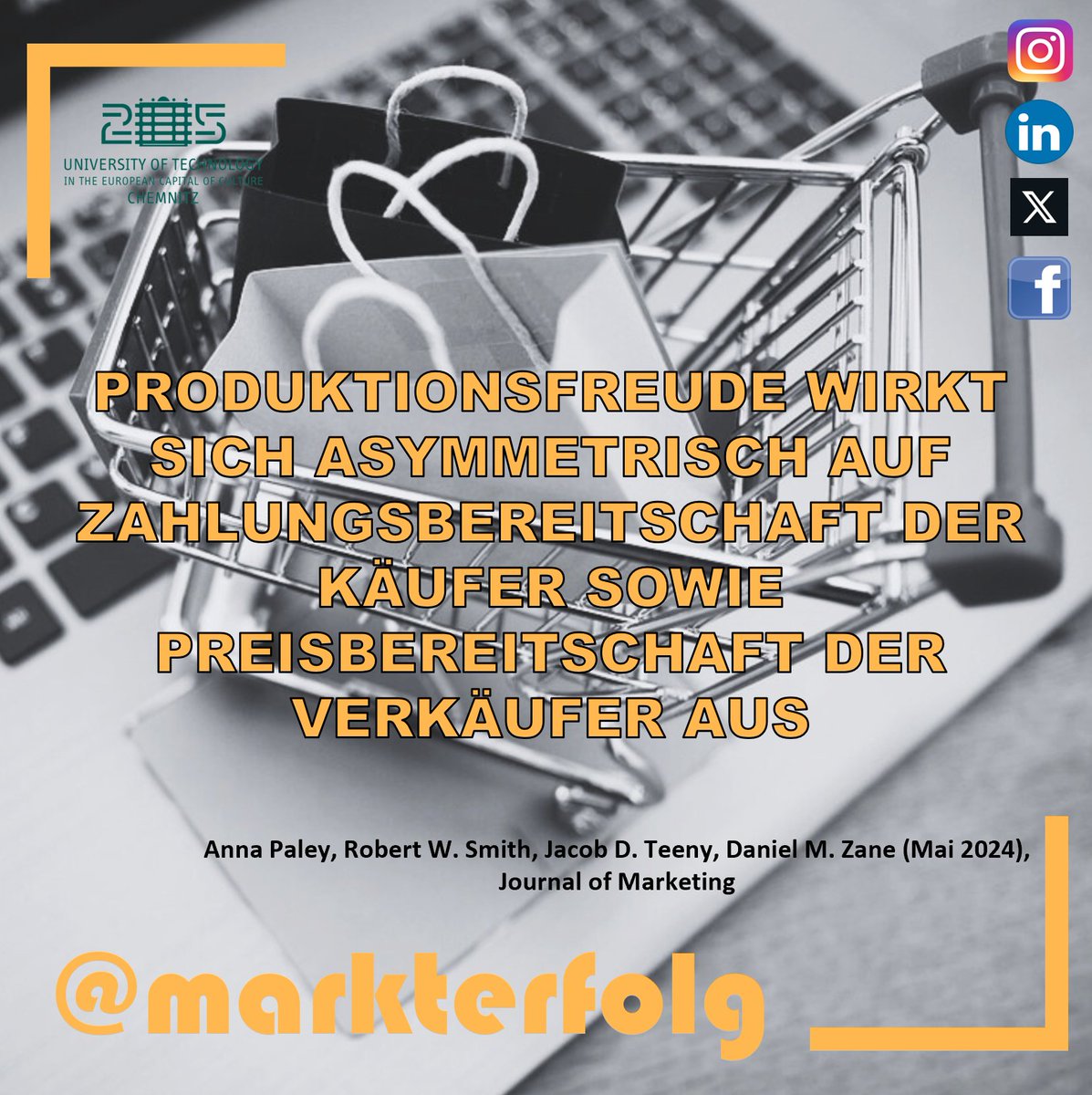 @markterfolg tweet media