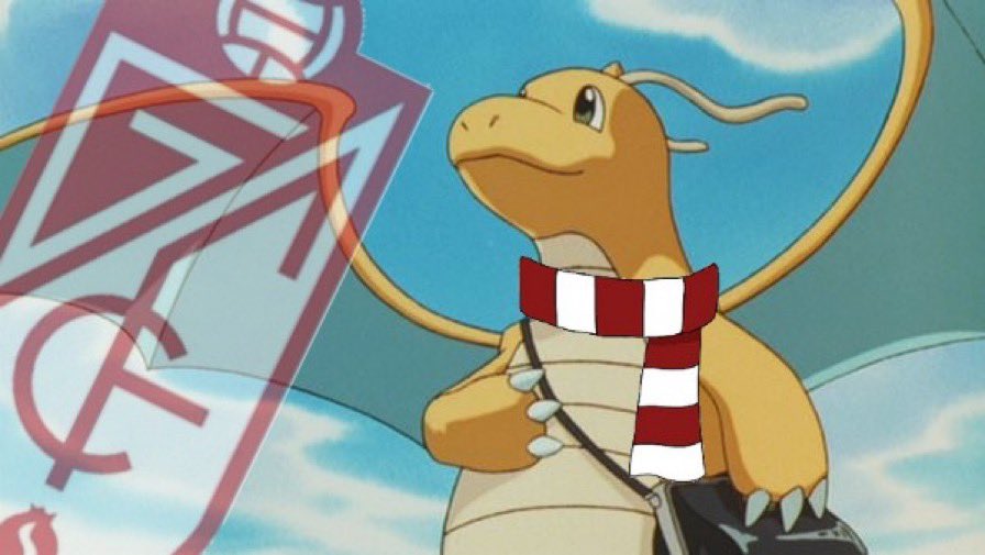 _LoDottore's tweet photo. @GranadaCF https://t.co/PGggIi13Qq
