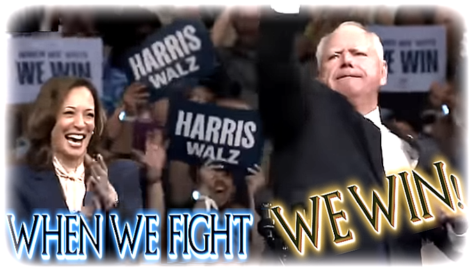 Mᴀʀᴛʏ (@marty_p66) on Twitter photo 