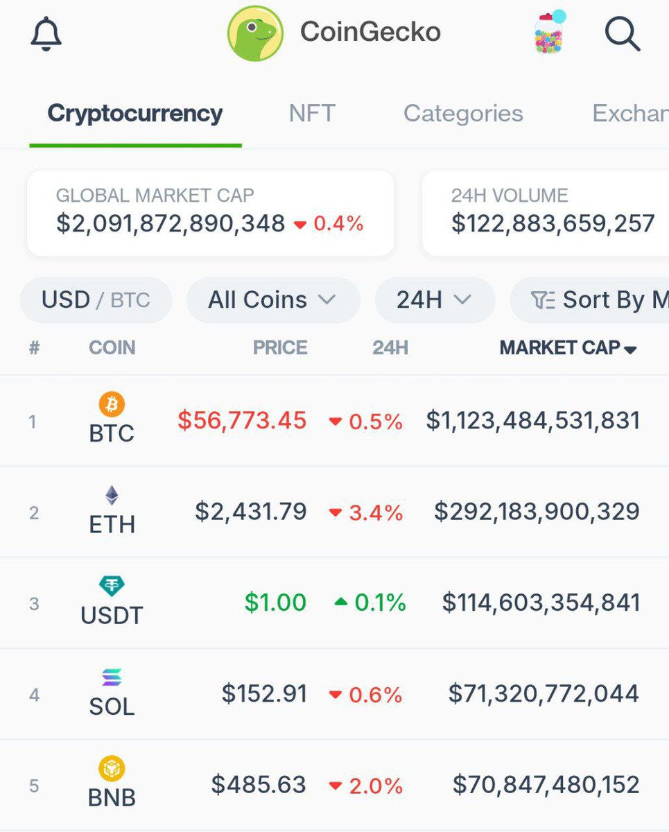 Kyledoops tweet media