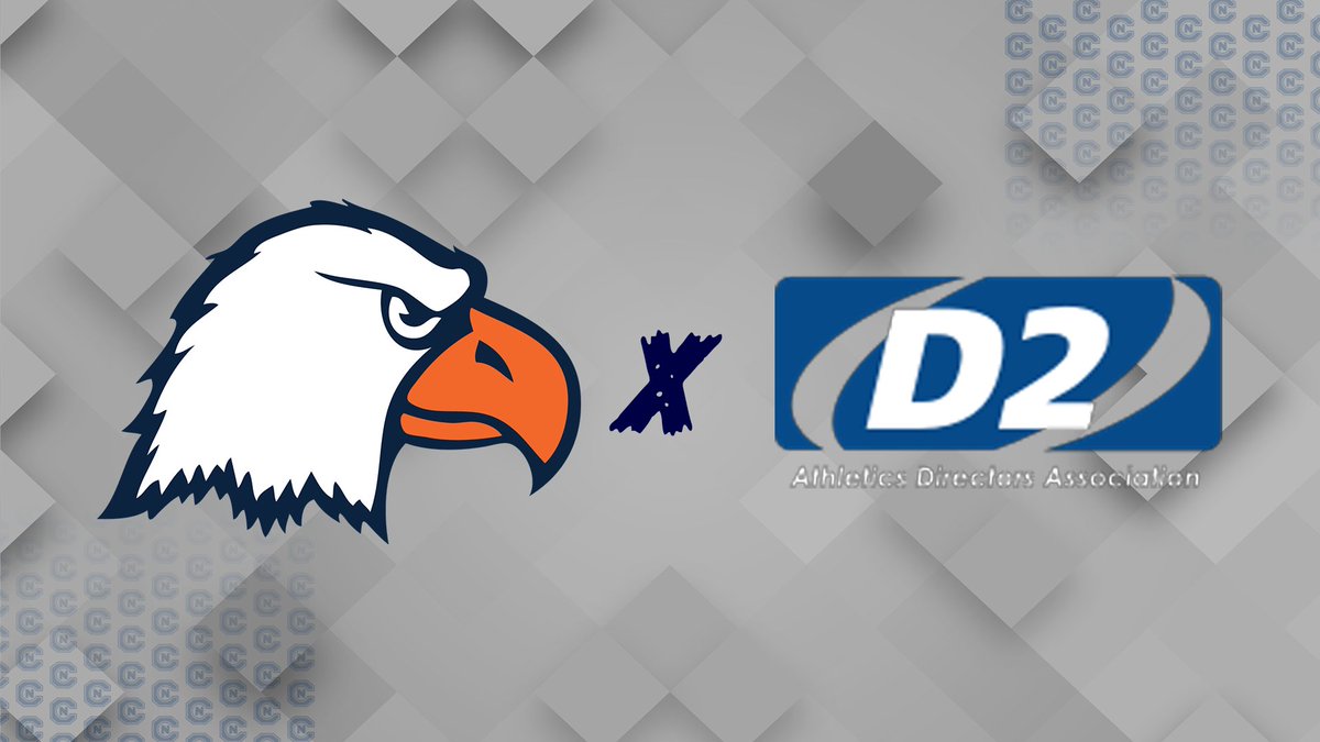 Carson-Newman Athletics tweet media