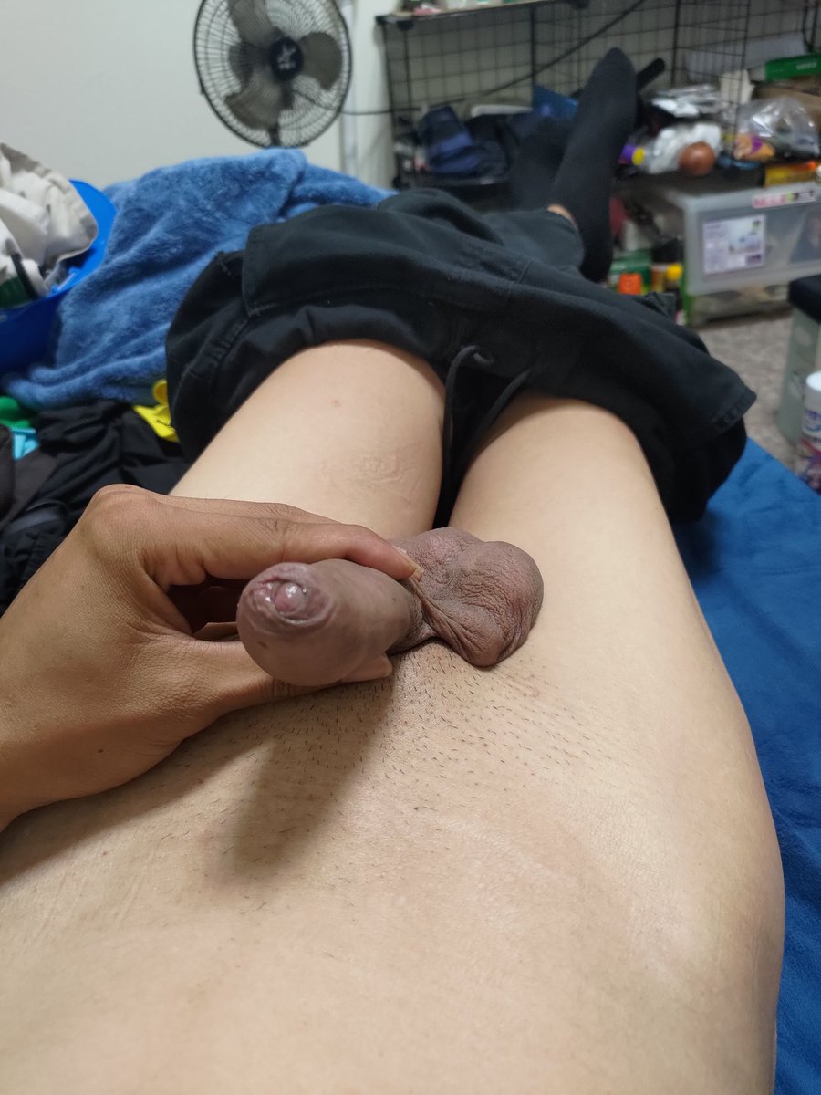 台灣賤奴何品霖 tweet media