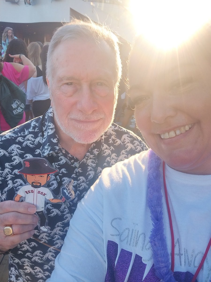 Jennifer Martinez tweet media