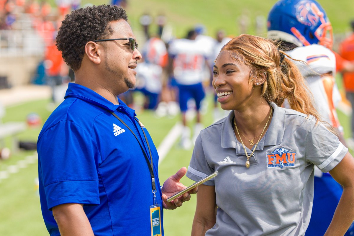 Hobbs K. tweet media