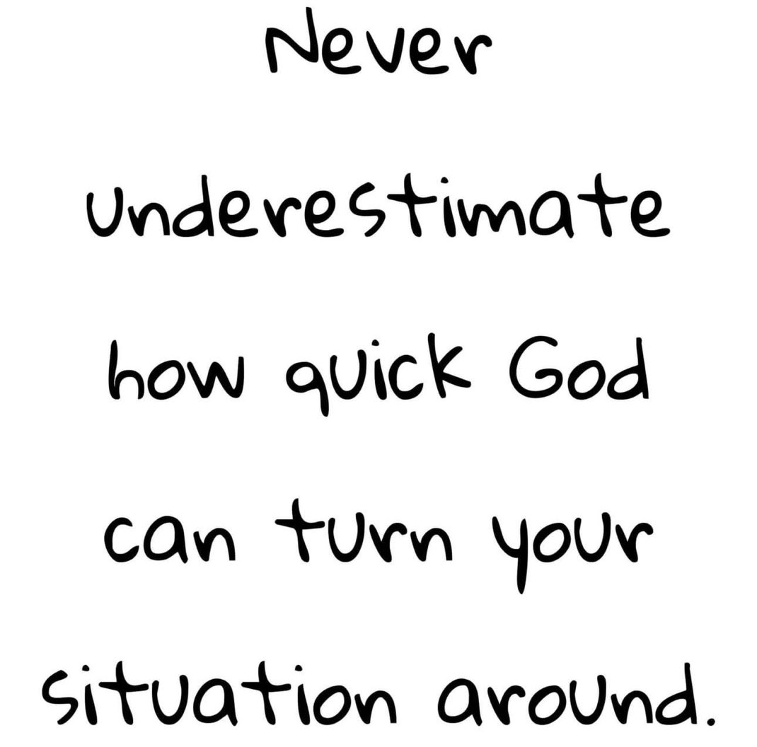 JM tweet media